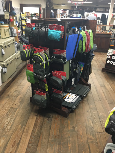 General Store «Mast General Store Asheville», reviews and photos, 15 Biltmore Ave, Asheville, NC 28801, USA