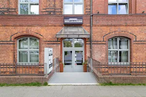 Hotel Volksschule image
