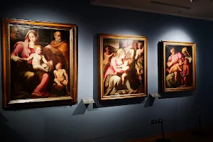 Museo della Misericordia di Firenze image