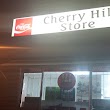 Cherry Hill Store