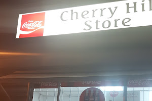 Cherry Hill Store