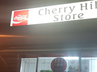 Cherry Hill Store