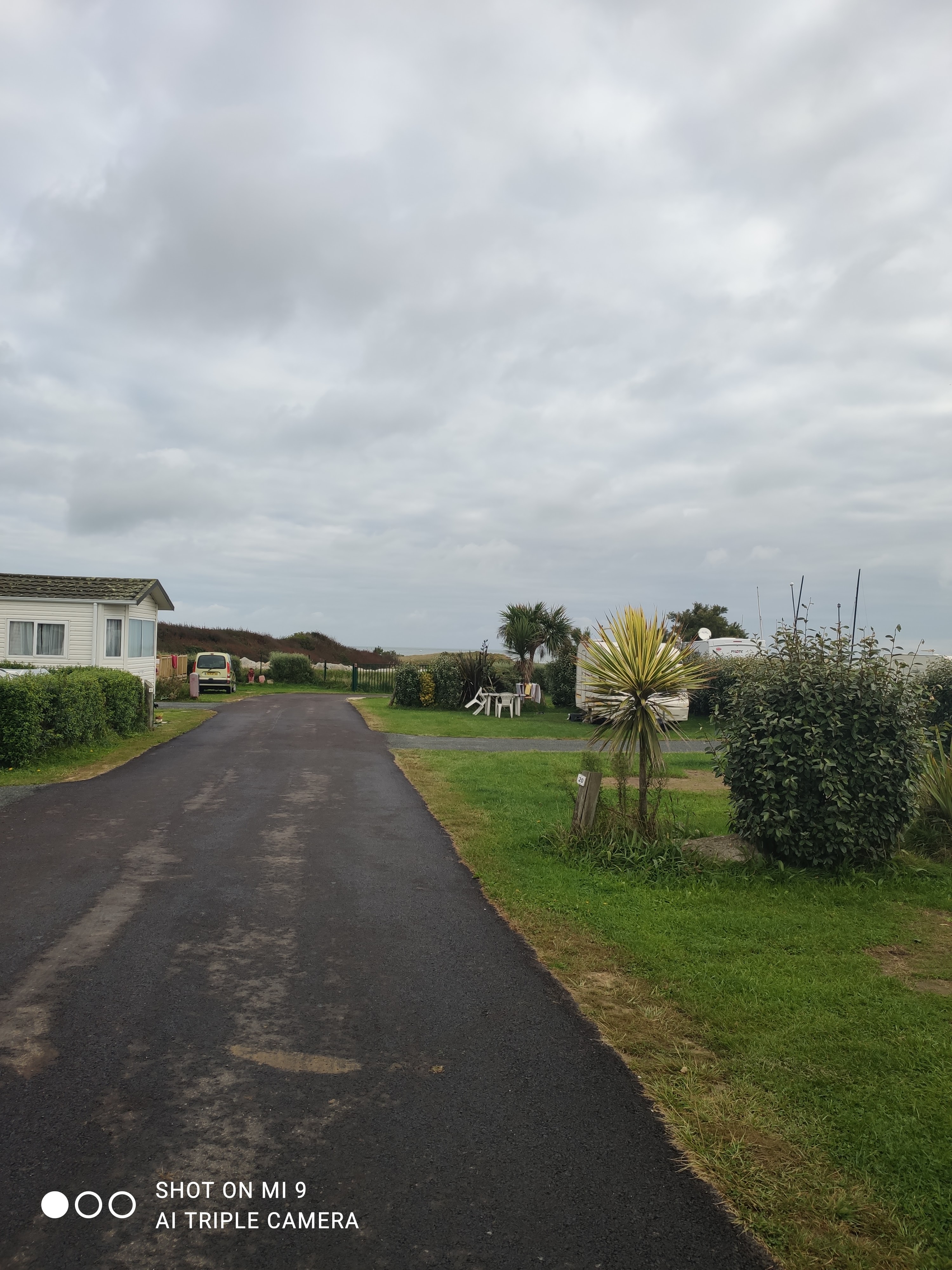 Photo n° 1 de l'avis de Isabelle.r fait le 10/09/2021 à 15:44