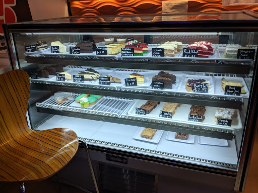 Frozen Yogurt Shop «Waffle Magic», reviews and photos, 80 NY-109, West Babylon, NY 11704, USA