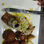 Photo n° 4 de l'avis de Antsa.a fait le 16/04/2024 à 10:04 pour Cok Bafa à Nice