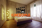 CINEROMA Guest House 00141 Rome