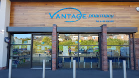 Vantage Pharmacy