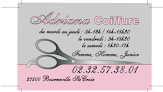 Salon de coiffure Adriana Coiffure 27500 Bourneville-Sainte-Croix
