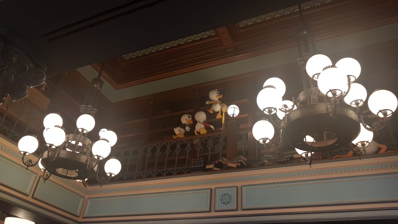 Photo n° 3 de l'avis de Josecarlos.r fait le 01/08/2018 à 20:27