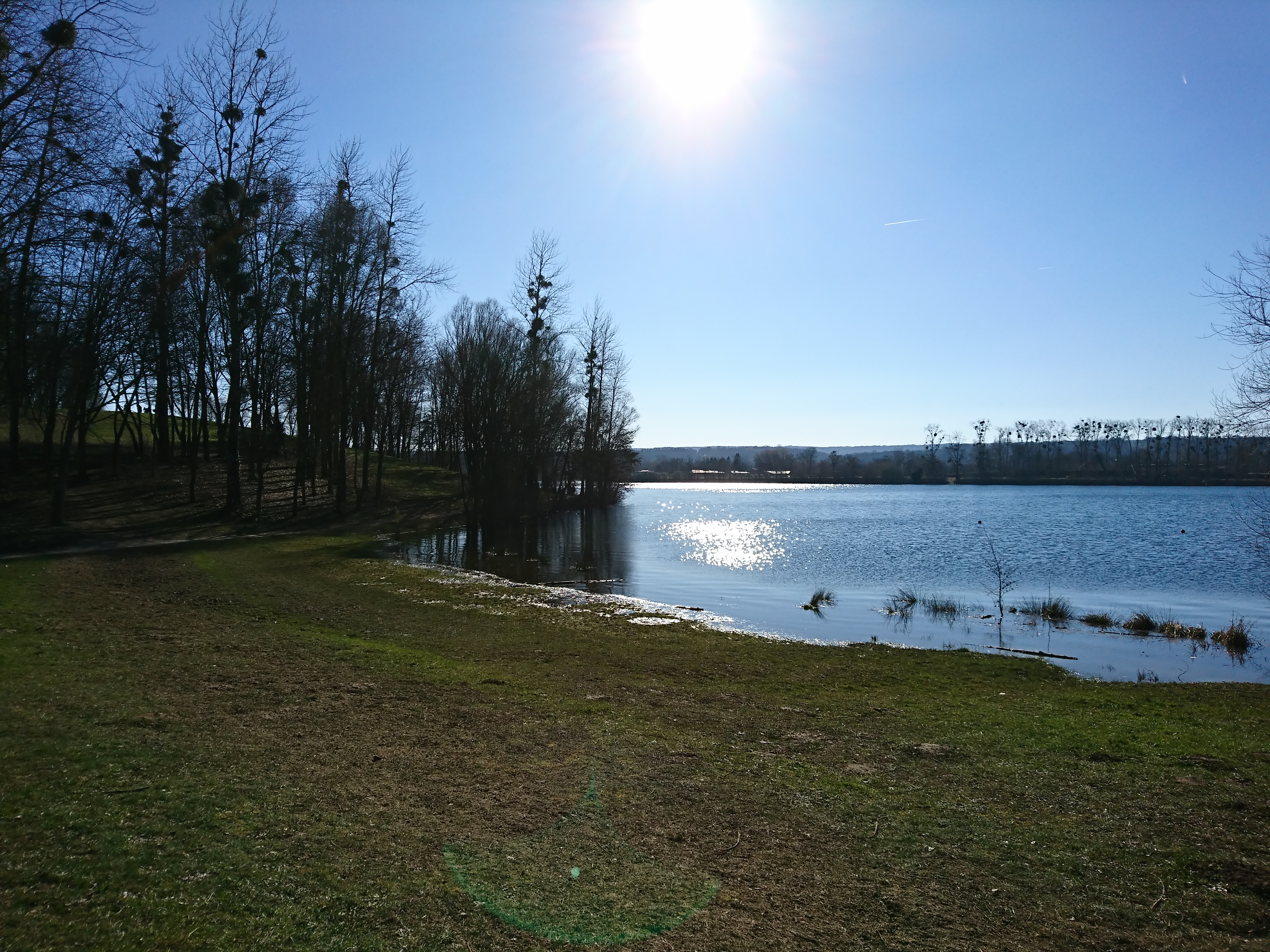 Photo n° 2 de l'avis de JM.r fait le 27/02/2018 à 08:02