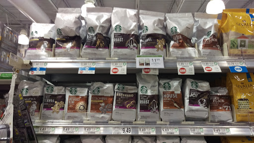 Supermarket «Publix Super Market at Dalraida Commons», reviews and photos, 4045 Atlanta Hwy, Montgomery, AL 36109, USA