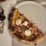 Photo n°1 de l'avis de Stelios.a fait le 01/08/2023 à 08:14 sur le  Pizzeria Schiticchio à Syracuse