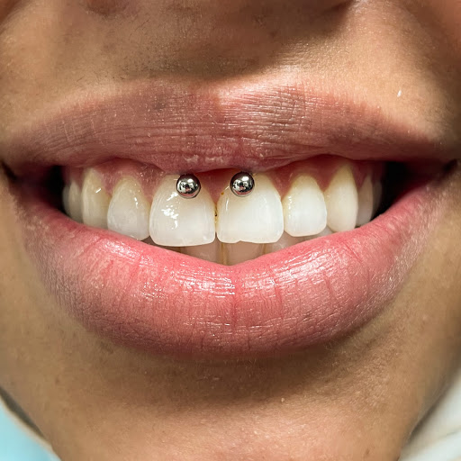 Explore celtic tattoo ideas for men, creative tattoo ideas in Sarasota, available at Z-Edge Tattoo and Body Piercing North Shop