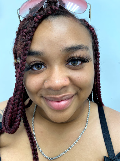 Explore neck tattoo ideas men, creative tattoo ideas in Myrtle Beach, available at Professional Body Piercing by Jackie