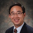 Emery L. Chen, MD