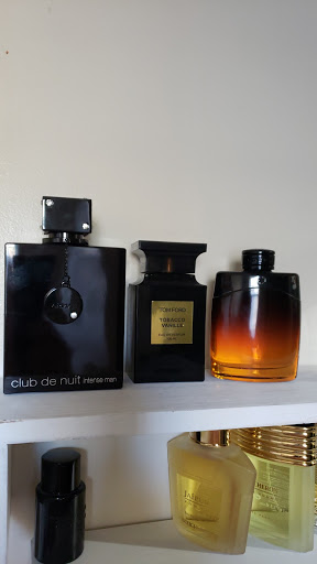 Shopping Mall «Trademart Shopping Center Office», reviews and photos, 1000 Cumberland Gap Pkwy, Corbin, KY 40701, USA