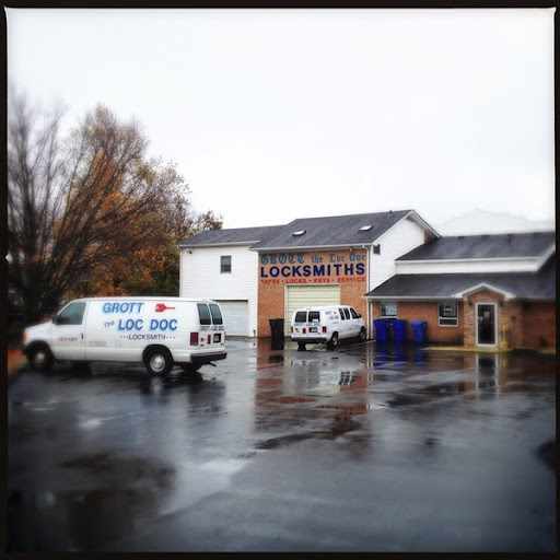 1112 Winchester Rd, Lexington, KY 40505, USA