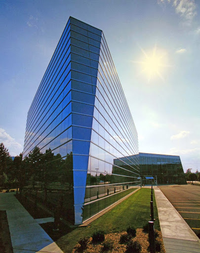 Credit Union «Corning Credit Union», reviews and photos