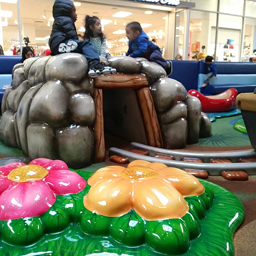 Shopping Mall «Somersville Towne Center», reviews and photos, 2550 Somersville Rd, Antioch, CA 94509, USA