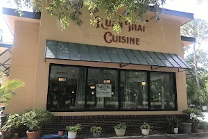 Ruan Thai Cuisine image