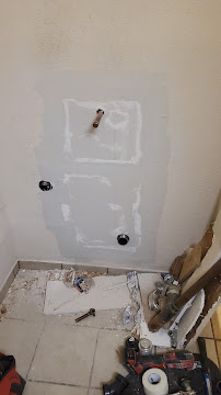 Kojaack Plumbing Solutions Inc - Photo 6 - Car repair in , Marysville