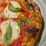 Photo n°1 de l'avis de Marco.i fait le 08/10/2022 à 19:04 sur le  Pizzeria Napule' à Catania