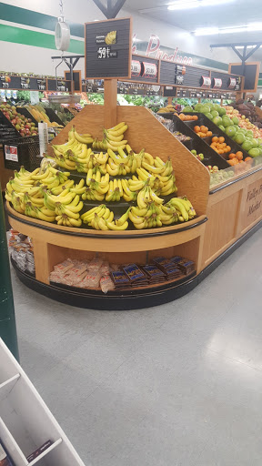 Grocery Store «Valley Marketplace Simi Valley», reviews and photos, 1117 E Los Angeles Ave, Simi Valley, CA 93065, USA