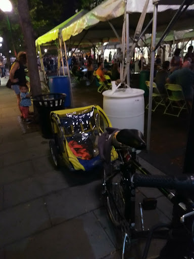 Beer Store «BEER SHOP», reviews and photos, 1026 North Blvd, Oak Park, IL 60302, USA