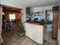 Photos du propriétaire du Restaurant l'Ayguillette à Saint-Maurice-sur-Eygues - n°14
