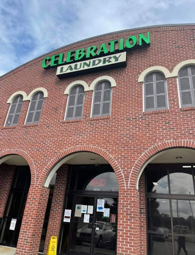 2529 S Cashua Dr, Florence, SC 29501, USA