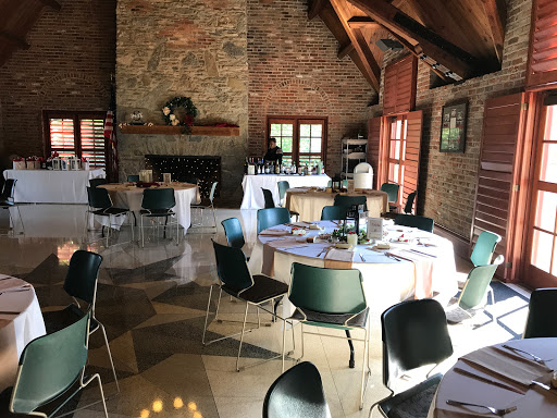 Caterer «Cincinnati Catering», reviews and photos, 1320 Ethan Ave, Cincinnati, OH 45225, USA