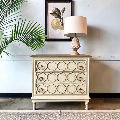 Furniture Store «Nadeau - Furniture with a Soul», reviews and photos, 7400 Kenwood Rd, Cincinnati, OH 45236, USA