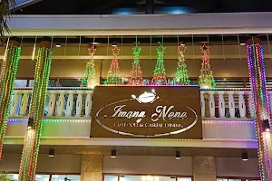 Imang Nene Fast Food and Casual Dining image