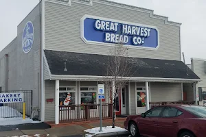 Great Harvest Bread Co. image