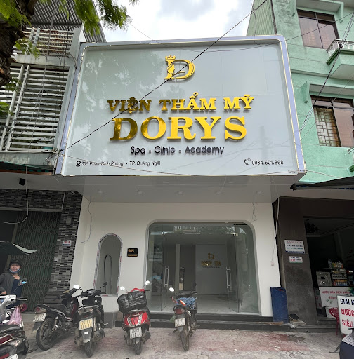 Af1qippqfa6cd8sqpteetmrgrkgebjqcymfsgqmmbpqx