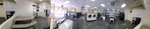 Laundromat «Home Again Laundry», reviews and photos, 535 S Dobson Rd #11, Mesa, AZ 85202, USA