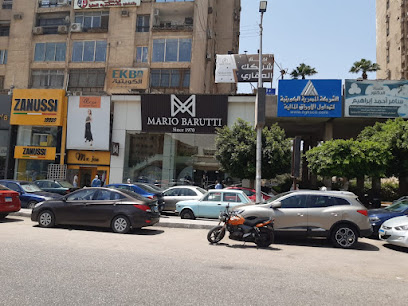Cairo Systems