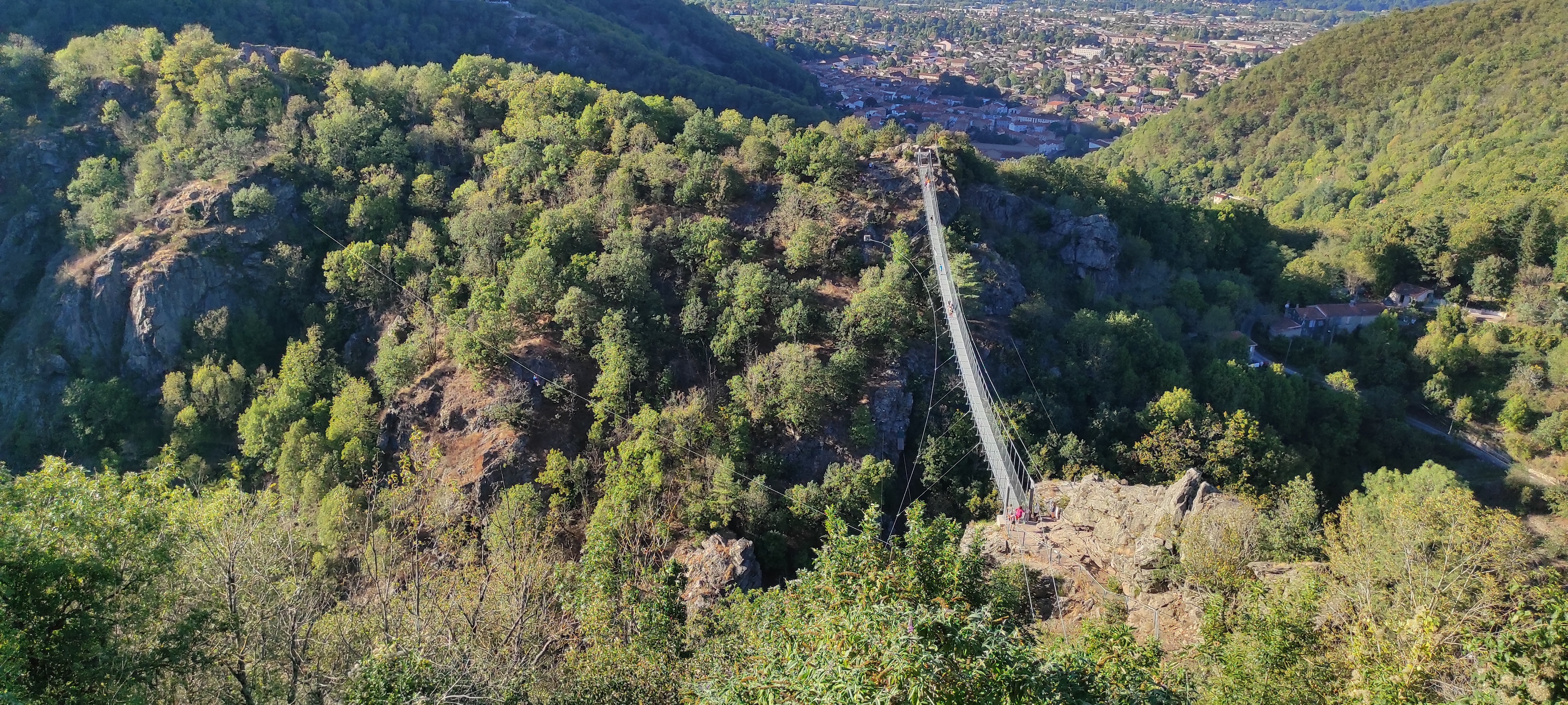 Photo n° 2 de l'avis de Sébastien.i fait le 30/09/2023 à 18:51