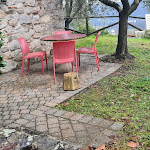 Photo n°8 de l'avis de pamela.m fait le 01/01/2024 à 13:04 sur le  Borgo Giusto à Partigliano