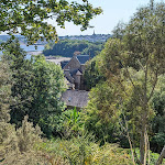 Photo n° 46 de l'avis de Christophe.O fait le 12/08/2022 à 15:22 pour Le Kestellic à Plouguiel