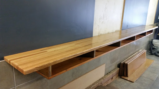 Home Improvement Store «The Home Depot», reviews and photos, 6190 Mid Rivers Mall Dr, St Peters, MO 63304, USA