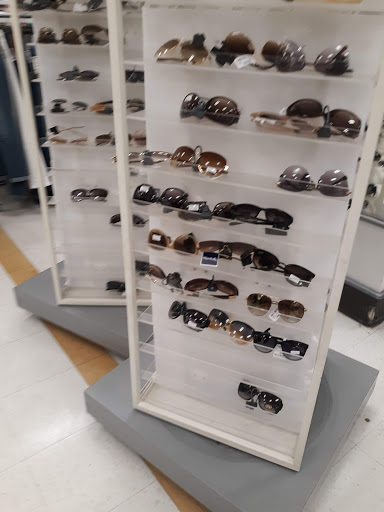 Department Store «Marshalls», reviews and photos, 650 NJ-70, Brick, NJ 08723, USA