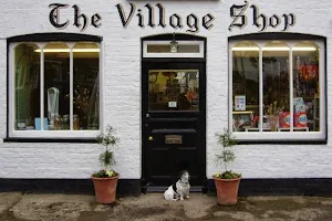 The Village Shop image
