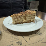 Photo n°3 de l'avis de Ricardo.i fait le 24/11/2023 à 21:28 sur le  Pit Stop à Vieira do Minho