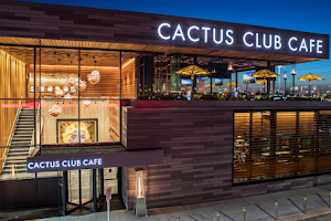 Cactus Club Cafe Sherway Gardens image
