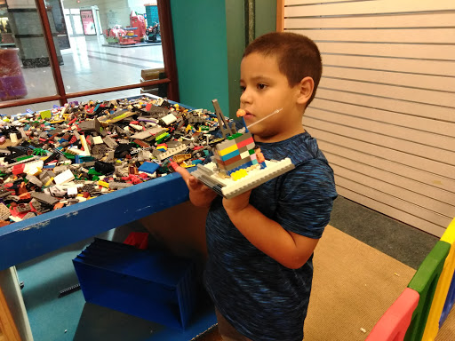 Shopping Mall «Diamond Run Mall», reviews and photos, 46 Diamond Run Pl, Rutland, VT 05701, USA