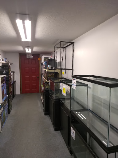 Pet Store «Laconia Pet Center», reviews and photos, 1343 Union Ave, Laconia, NH 03246, USA