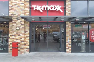 TK Maxx image