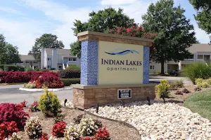 Indian Lakes Apartments image