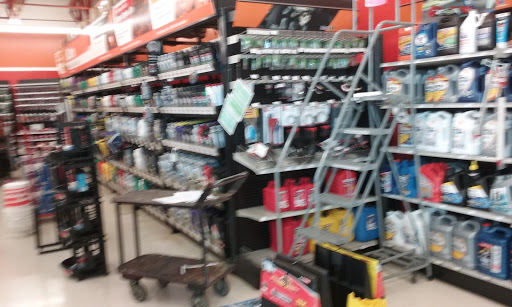 Auto Parts Store «AutoZone», reviews and photos, 3916 Harrison Ave, Cheviot, OH 45211, USA